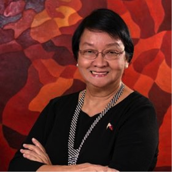 Statement on the Commission on Appointment rejection of Prof Judy Taguiwalo as DSWD Secretary